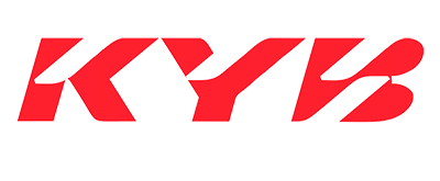 kyb-logo4